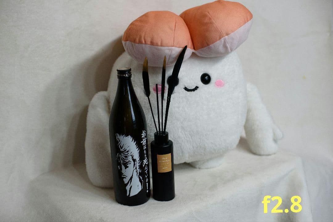 完動美品 試写有 Nikon ニコン Nikkor AI-S 50mm 1.4