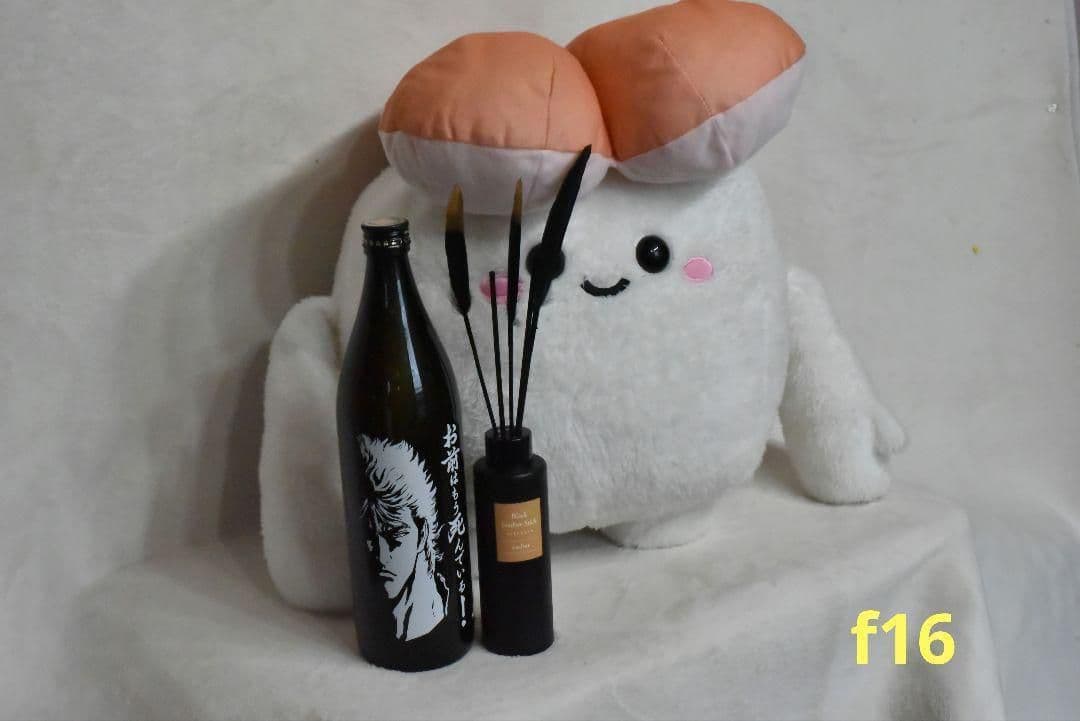 完動美品 試写有 Nikon ニコン Nikkor AI-S 50mm 1.4