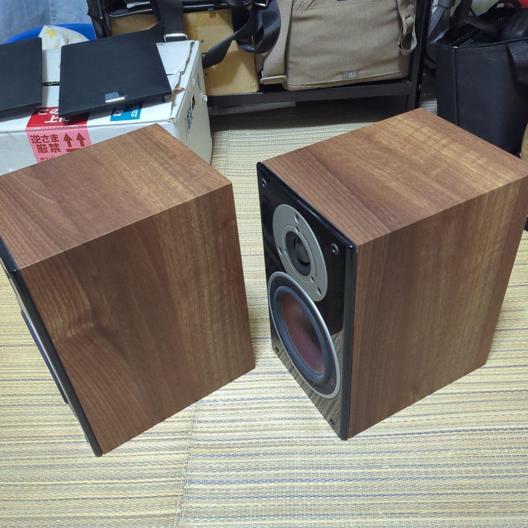 ダリ センソール1 ウォールナット