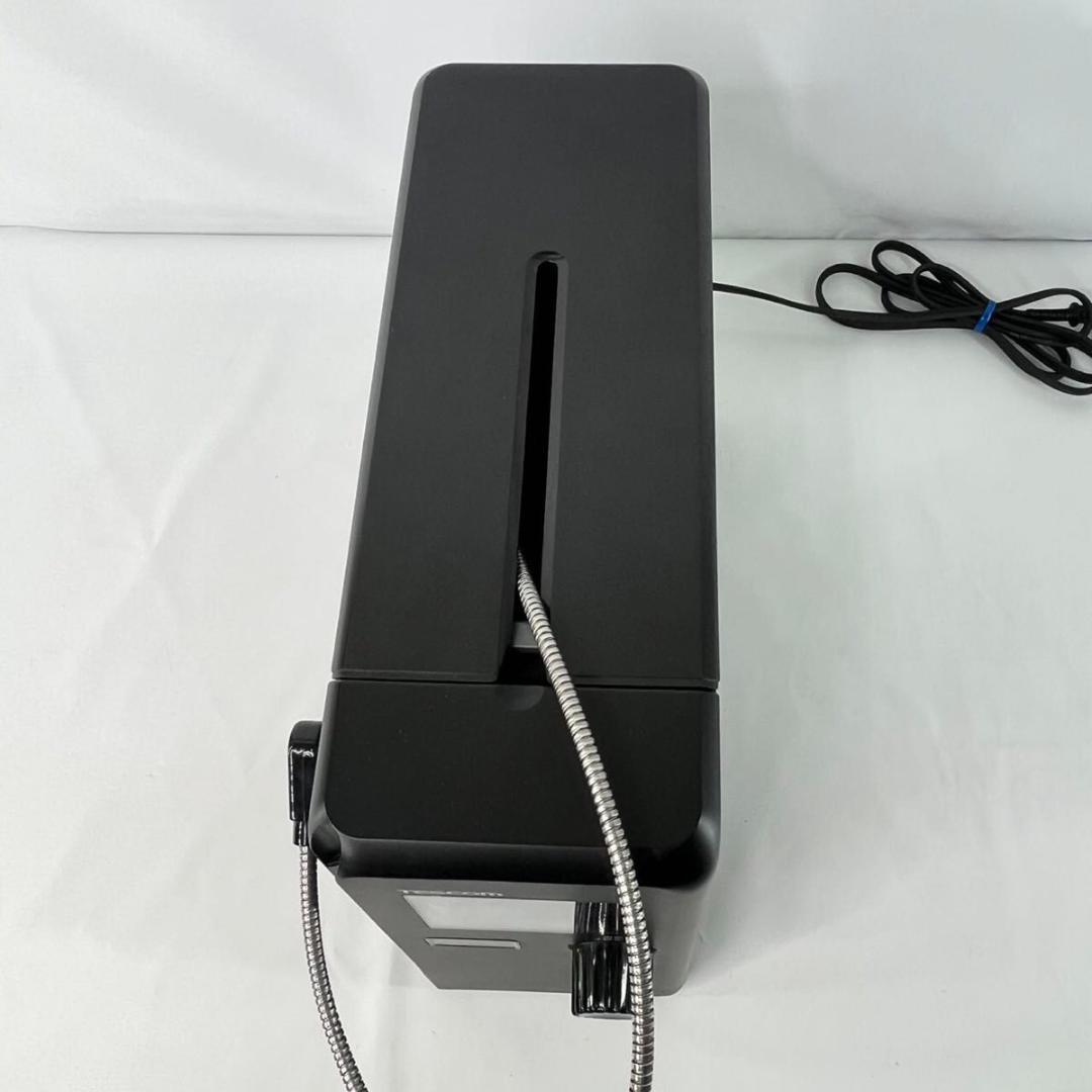 【美品】TESCOM 低温調理器 TLC70A 芯温スマートクッカー