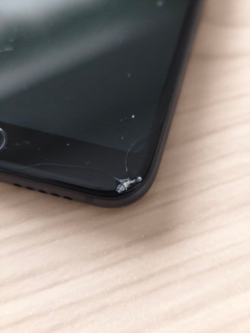 【中古】HW-01K P20 Pro スマートフォン本体のみ SIMフリー