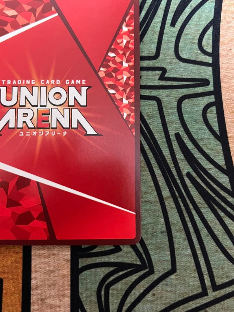 ユニオン レム Re:ゼロから始める異世界生活 星3 SR★★★ パラレル