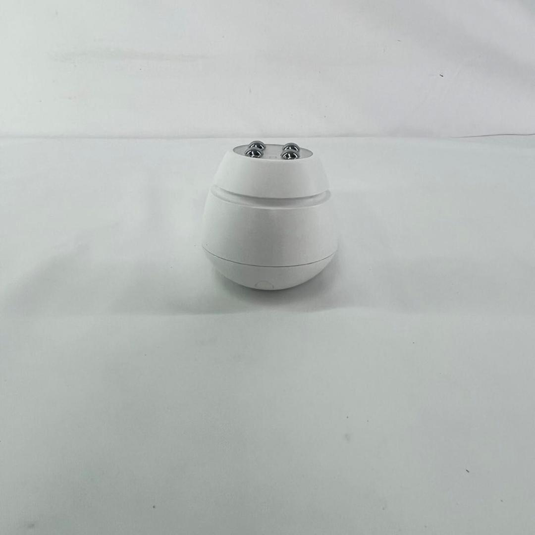 【美品】パスリル PASURIRE PAS RIRE 美顔器