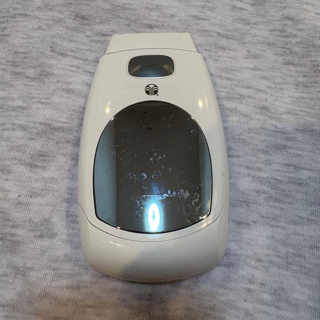 NUSKIN ガルバニックスパ