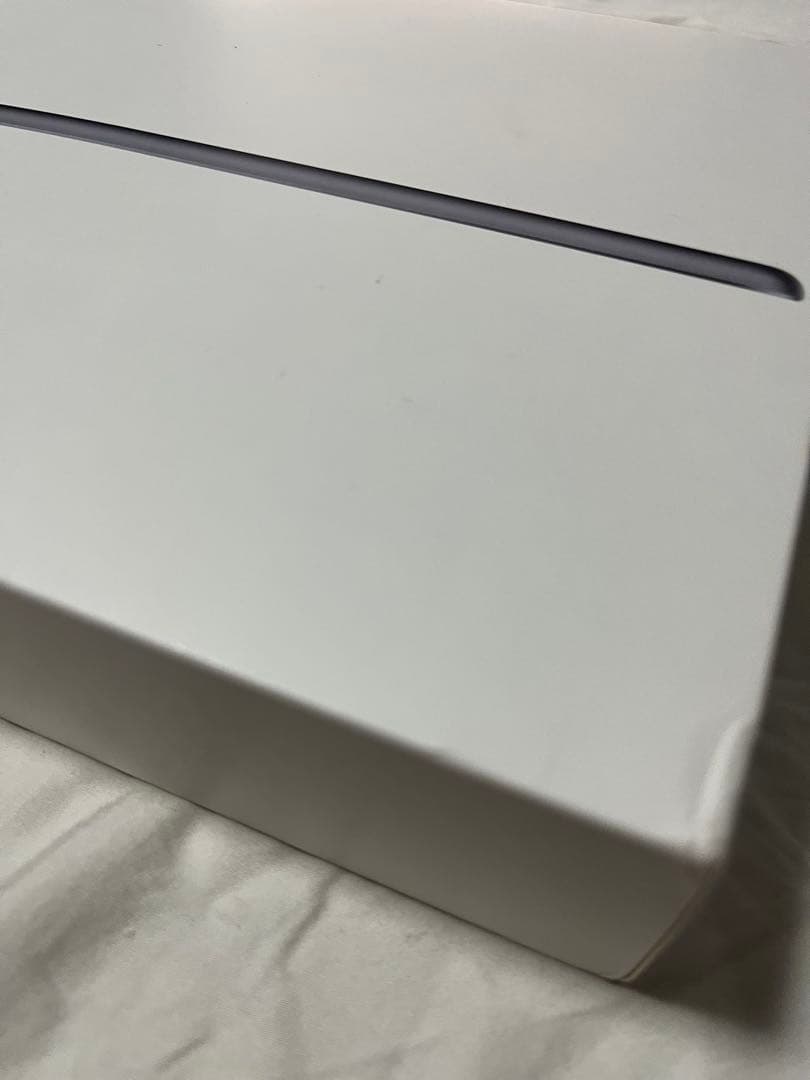 iPad第9世代 256GB + Apple Pencil