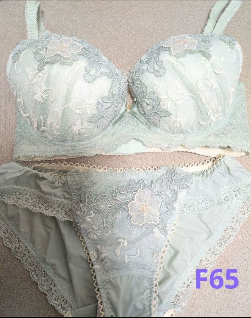 【おーちゃん】まとめ売り