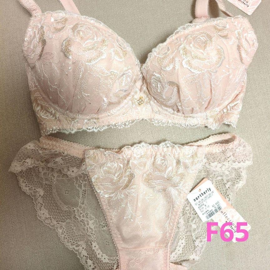 【おーちゃん】まとめ売り