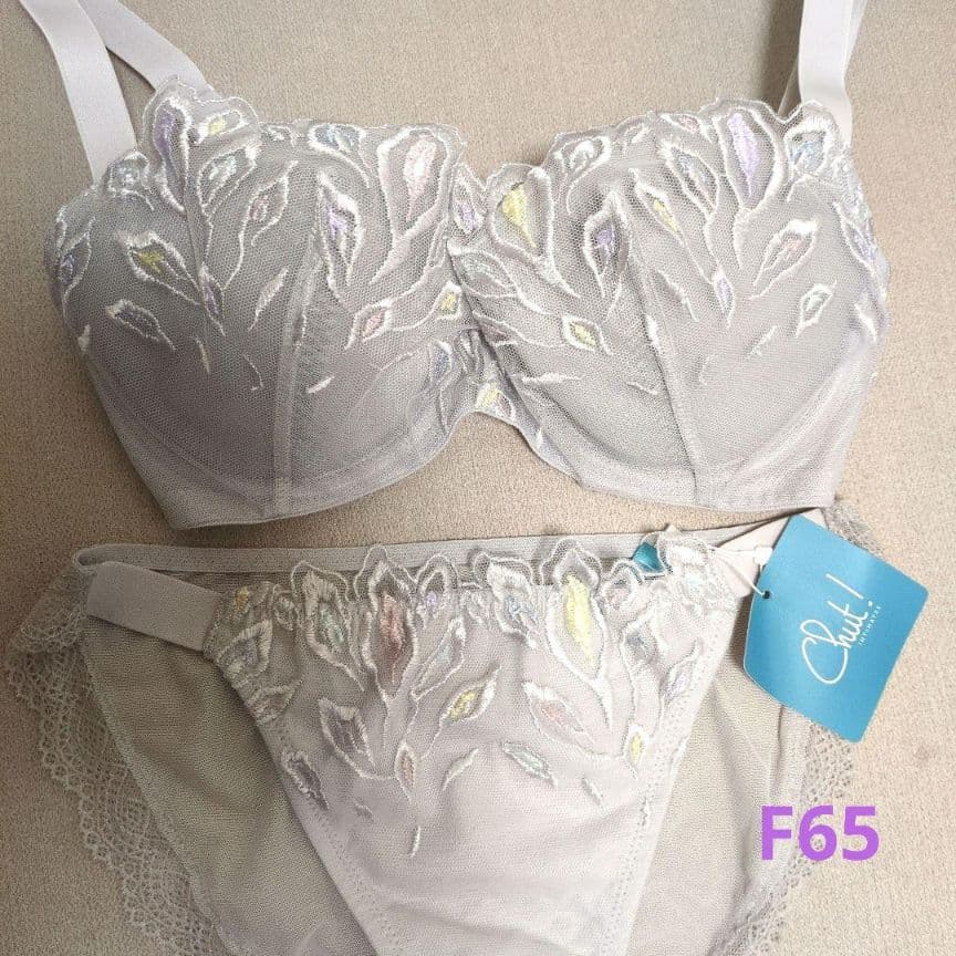 【おーちゃん】まとめ売り