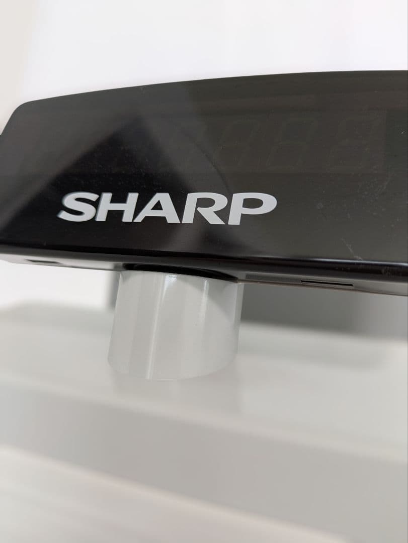 SHARP 電子レジスター XE-A407