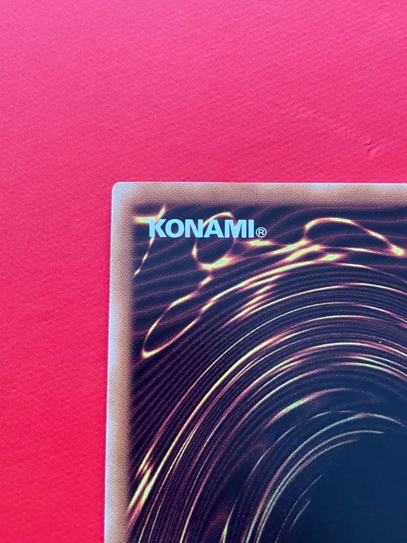 遊戯王　ラッシュデュエル　ハーピィ三姉妹TB オーバーラッシュレア 1枚