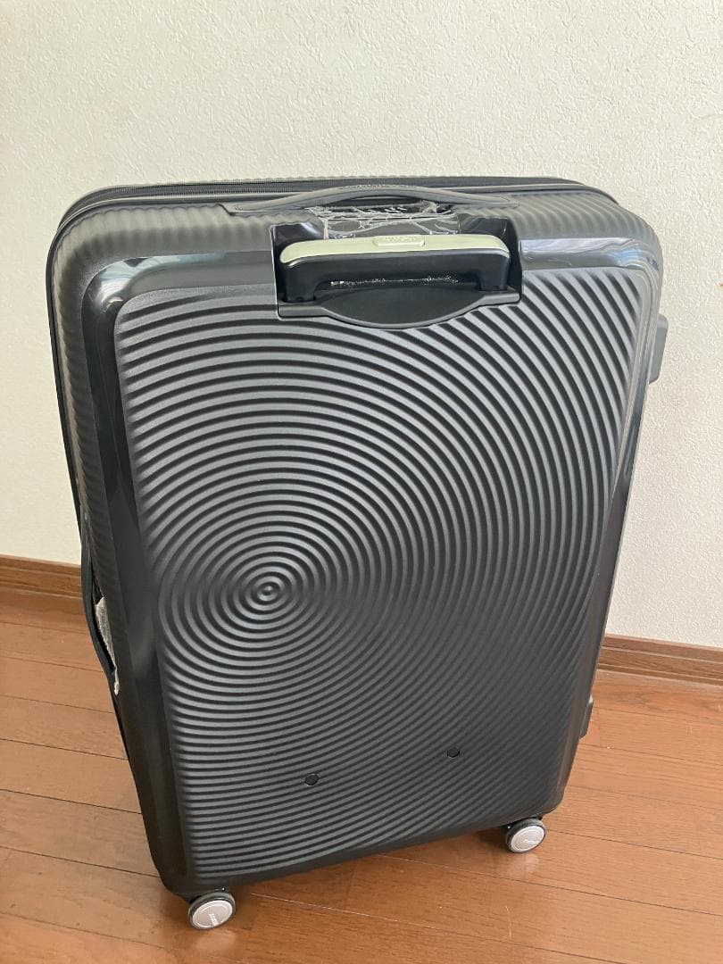 アメリカンツーリスター　スーツケース（Lサイズ） 新品(未使用品)
