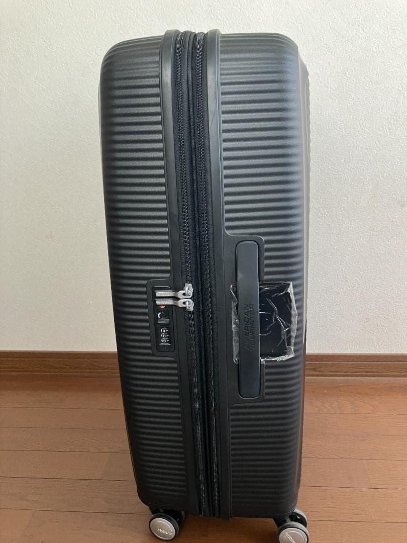 アメリカンツーリスター　スーツケース（Lサイズ） 新品(未使用品)