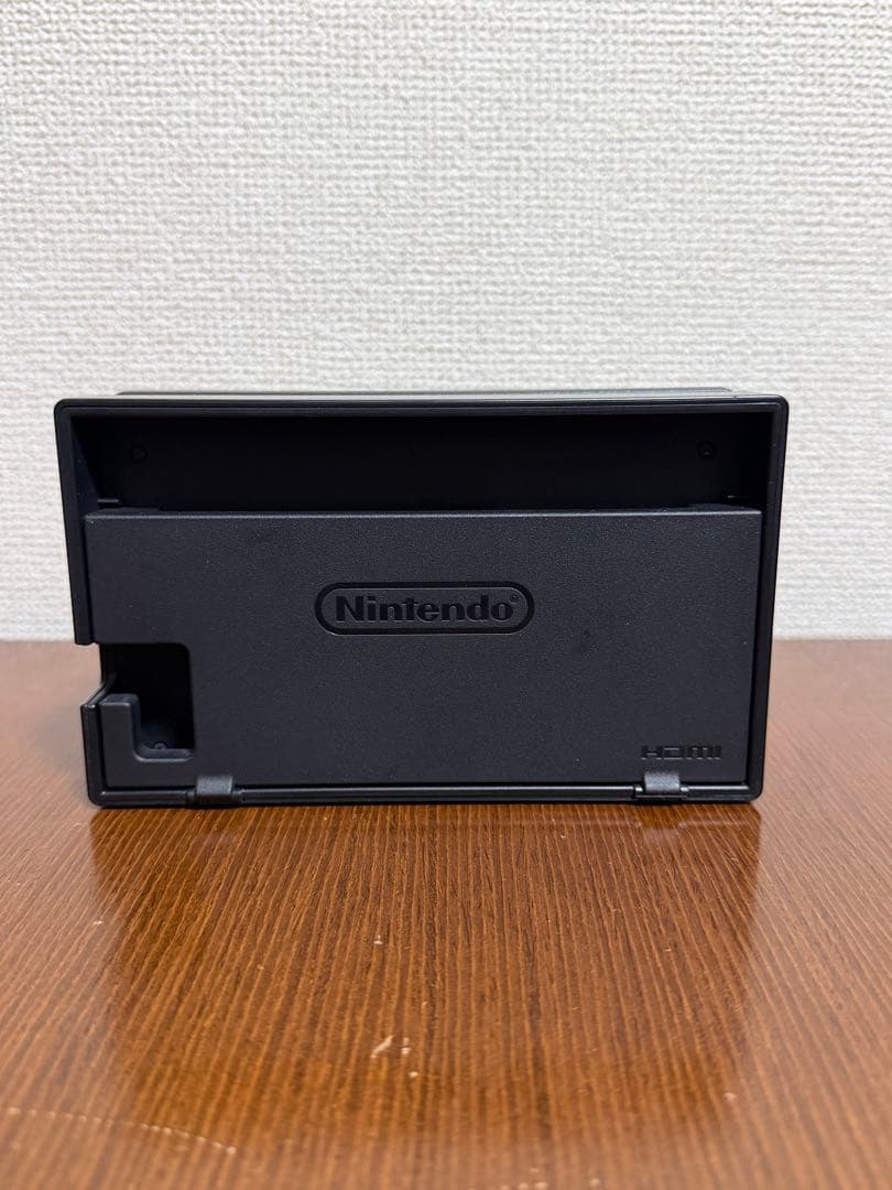 【 SDカード付き！】Nintendo Switch ネオンカラーセット