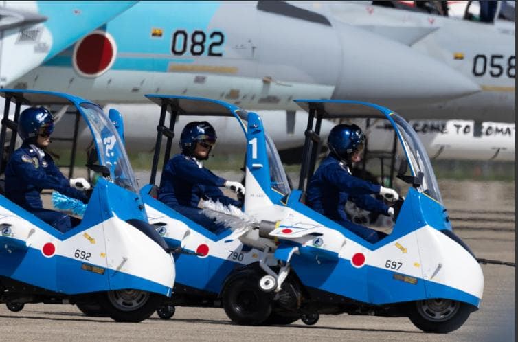 【どなた様でも購入OK】望遠レンズ　AF-S NIKKOR 55-200mm