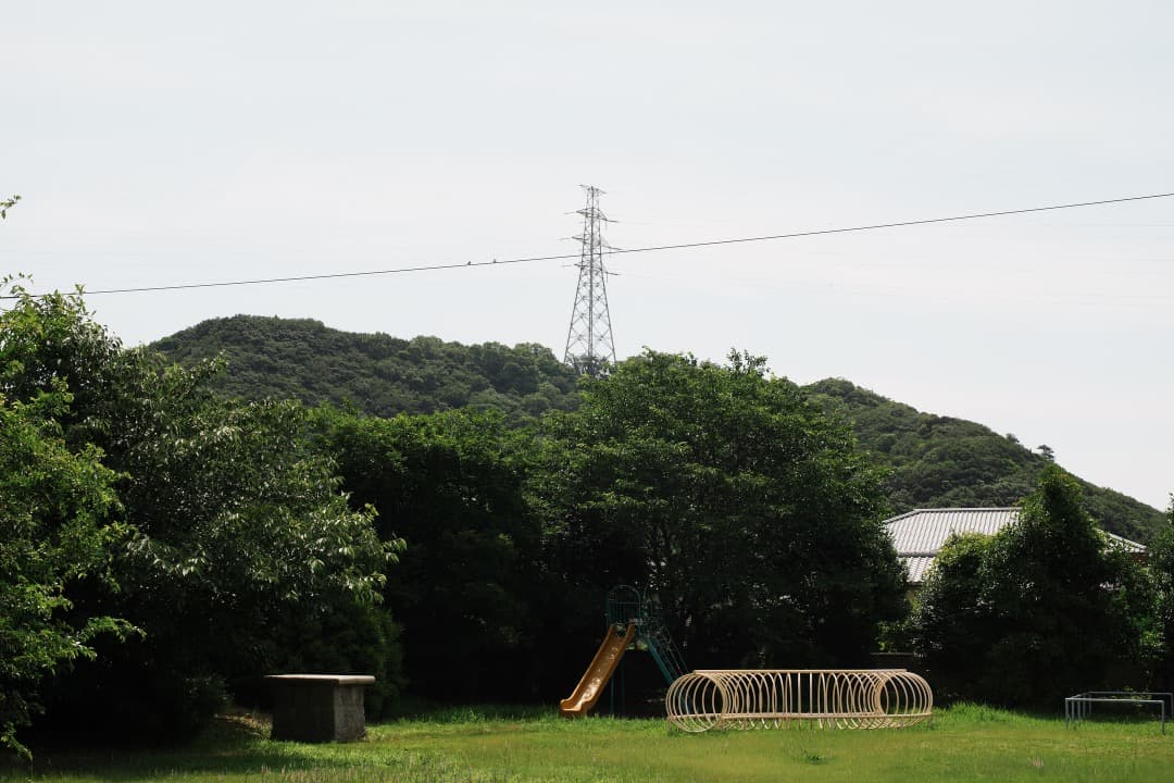 【美品】動作◎ ペンタックス SMC Takumar 50mm F1.4 487