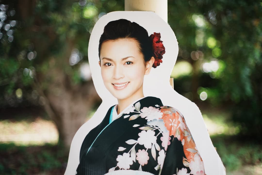 【美品】動作◎ ペンタックス SMC Takumar 50mm F1.4 487