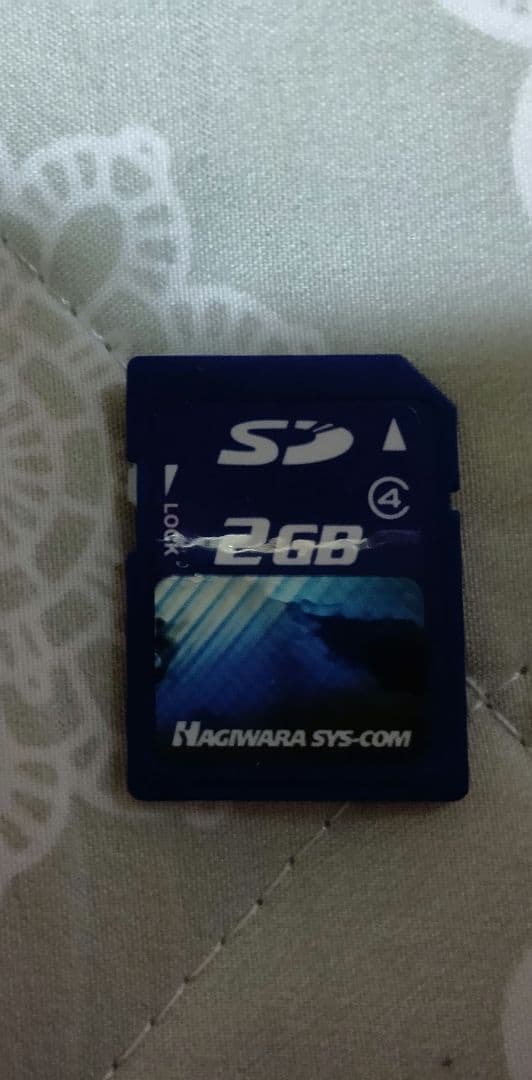 ほぼ新品　パナソニックミラーレス一眼カメラLUMIX GF2 ダブルレンズキット