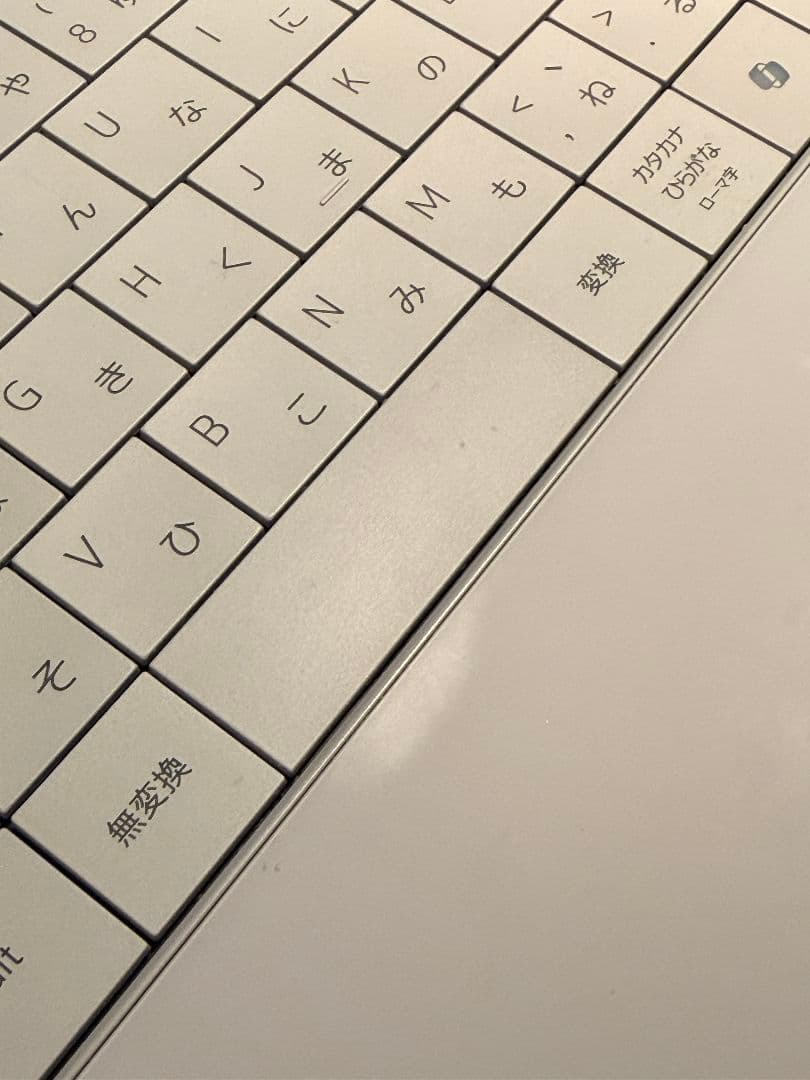 【極美品/保証2028年】Dell XPS16 9640 Core Ultra7