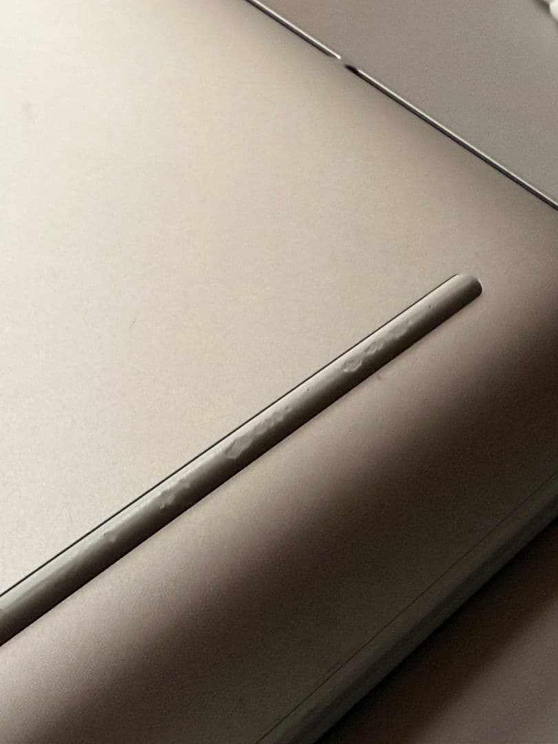 【極美品/保証2028年】Dell XPS16 9640 Core Ultra7