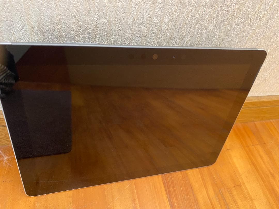 Surface Go (第 1 世代)