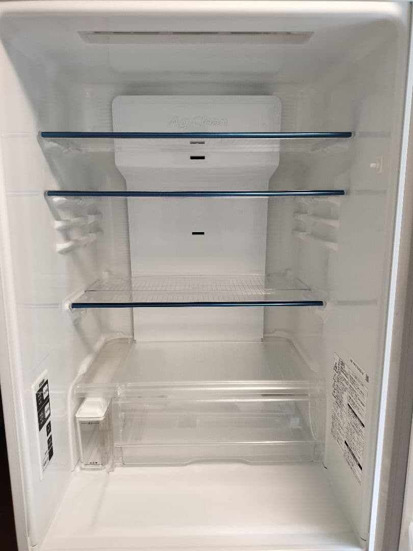 パナソニック 冷蔵庫 426L 400L 5ドア 右開き 大型冷蔵庫 自動製氷