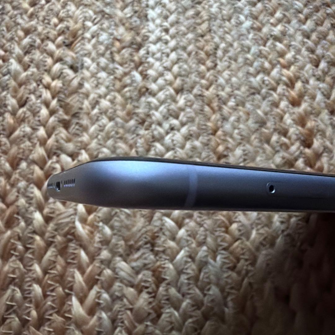 最終価格iPhone11 64GBパープルMWLX2J/A容量74%SIMフリー