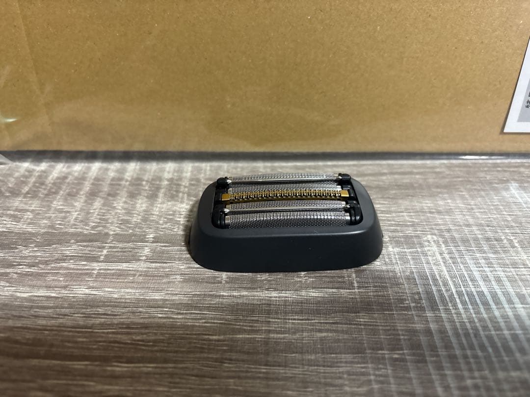 Panasonic ラムダッシュ ES-PV3A