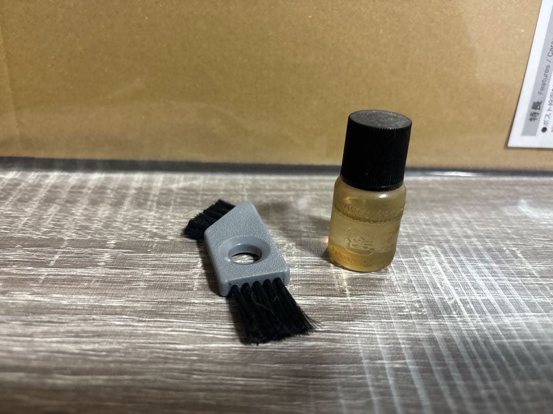 Panasonic ラムダッシュ ES-PV3A