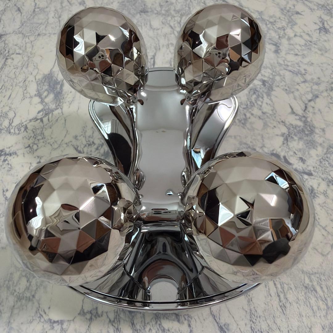 【美品】リファ　ボディローラー