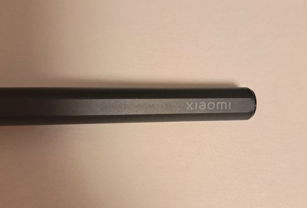 【り】Xiaomi smart pen