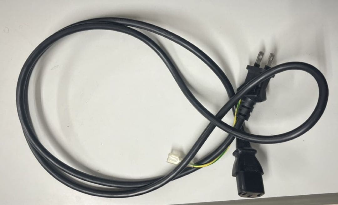 SONY PVM-D14L5DJ 業務用モニター