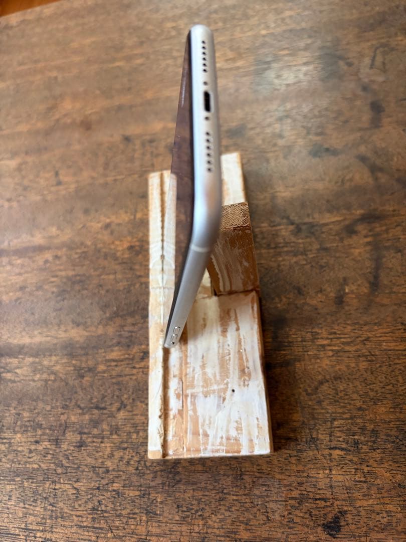 Apple iPhone XR ホワイト 本体