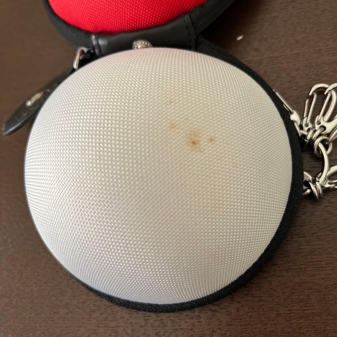 ポケモンカード　約4180枚がランダム　プレイマット付き　ボックスあり