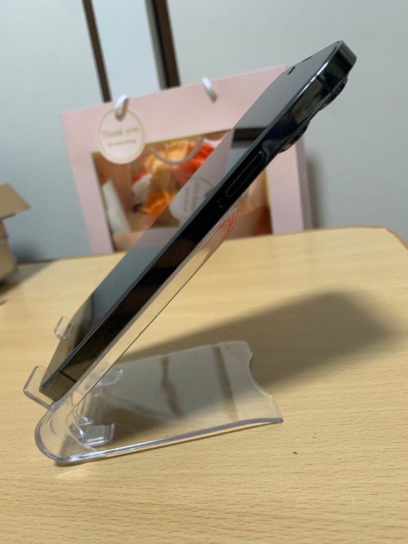 スマートフォン本体 Apple iPhone 13 Pro Max 256GB