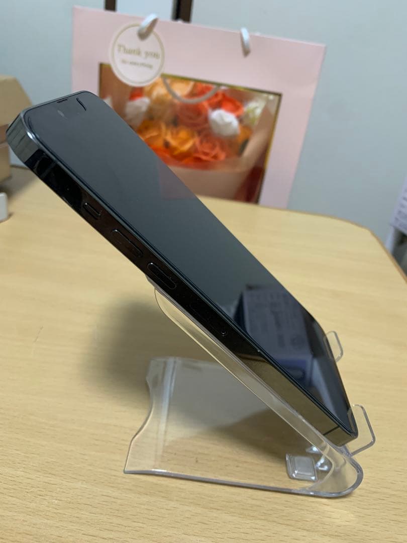 スマートフォン本体 Apple iPhone 13 Pro Max 256GB