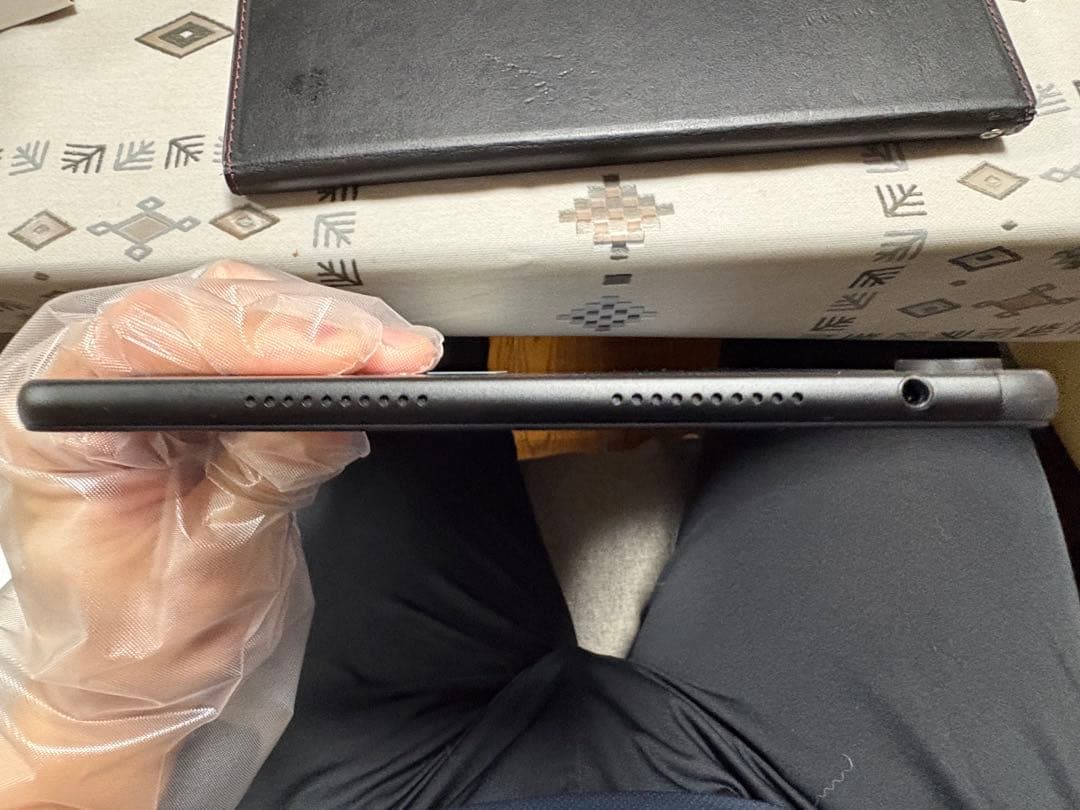 Androidタブレット本体 Huawei Matepad SE 10.4inch