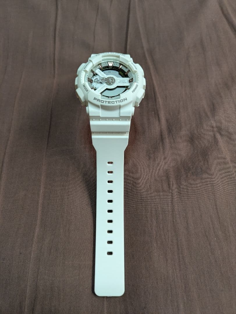 ホ*》様 腕時計　G-SHOCK 5本セット　2