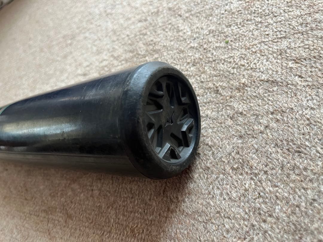 ビヨンドマックスレガシー　ミドルバランス　84センチ