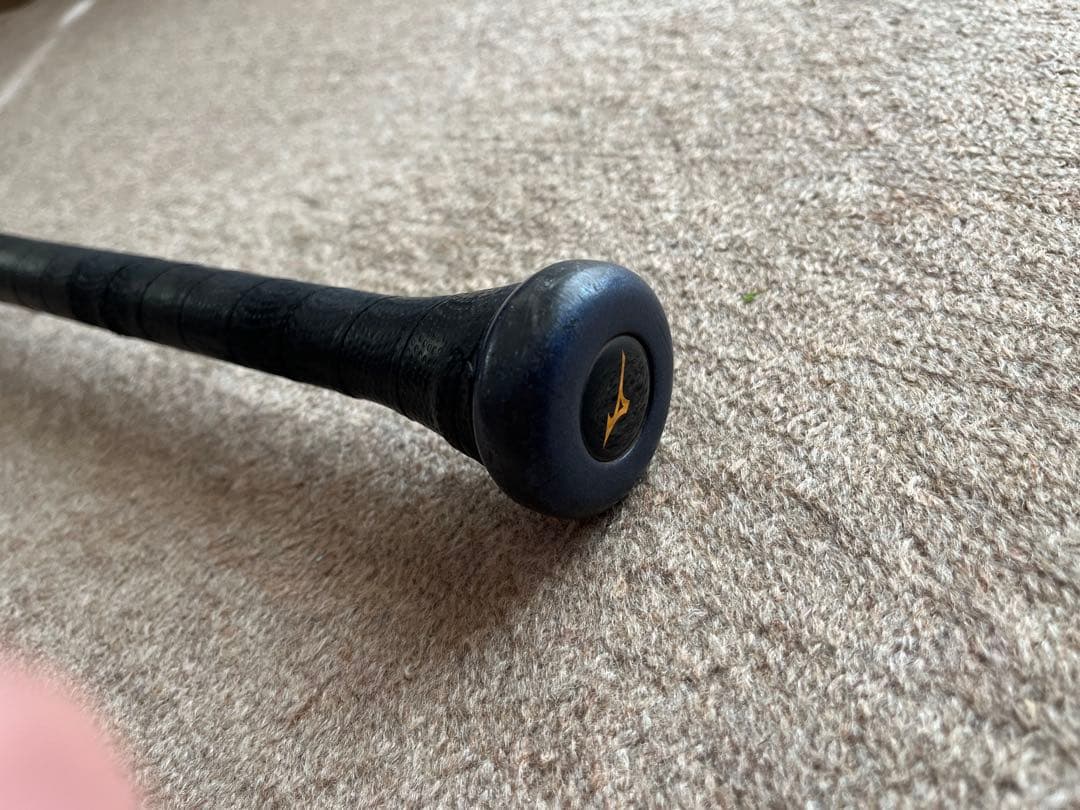 ビヨンドマックスレガシー　ミドルバランス　84センチ