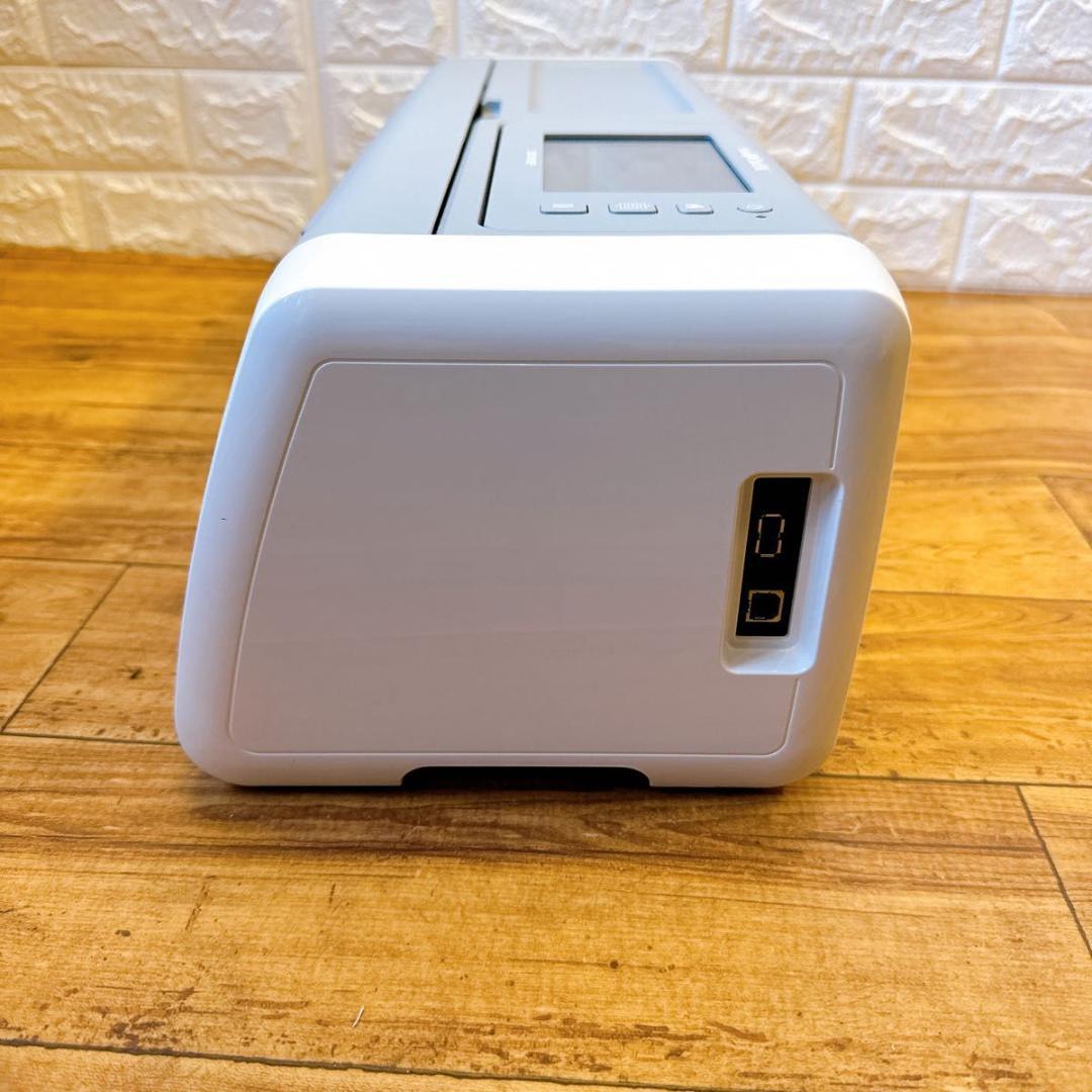 ブラザー　スキャンカットDX カッティングマシン　SDX1010EP