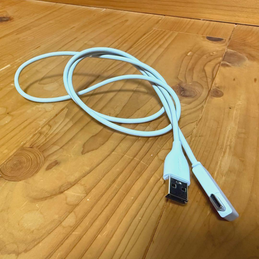 BOSE SoundLink  ワイヤレススピーカー