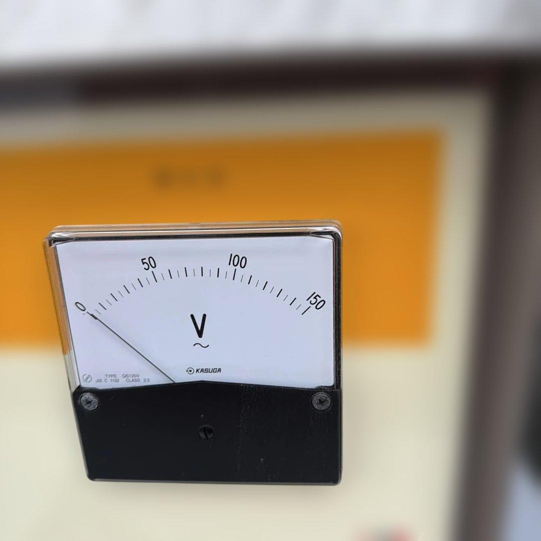 くるみELECTRON CHARGER TU-100B 電気水生成機