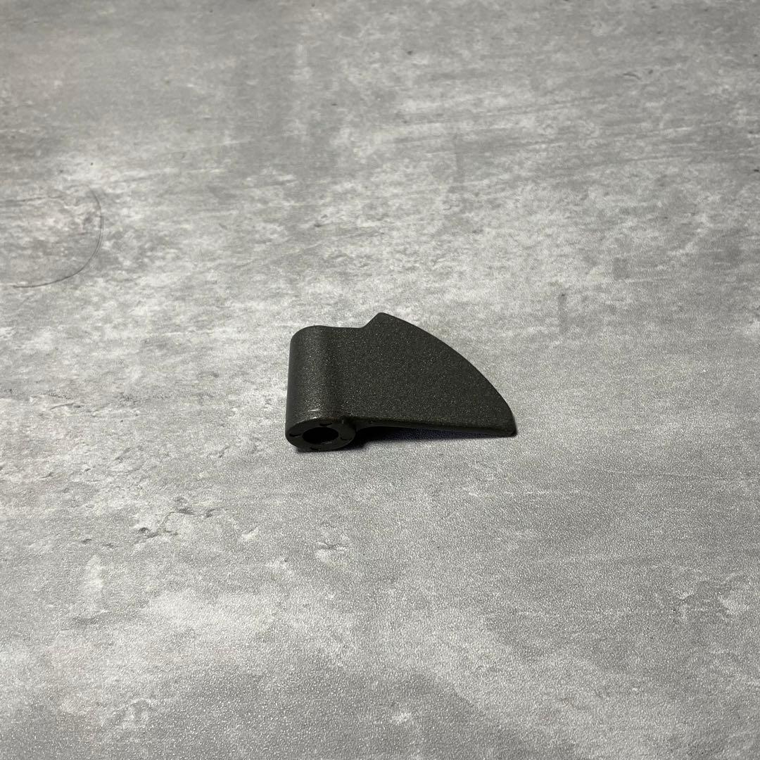 【新品】ZOJIRUSHI ホームベーカリー ホワイト BB-HC10-WB