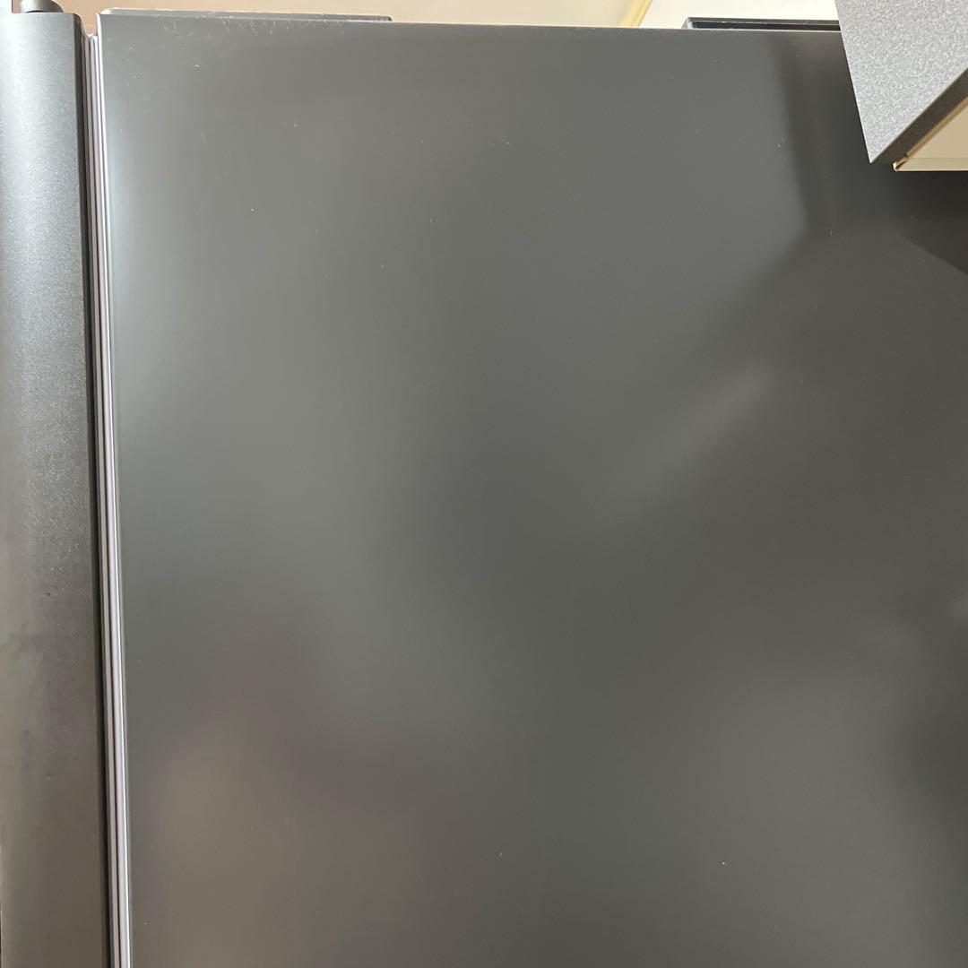 冷蔵庫 HPXタイプ アルベロダークブラウン NR-F508HPX-T