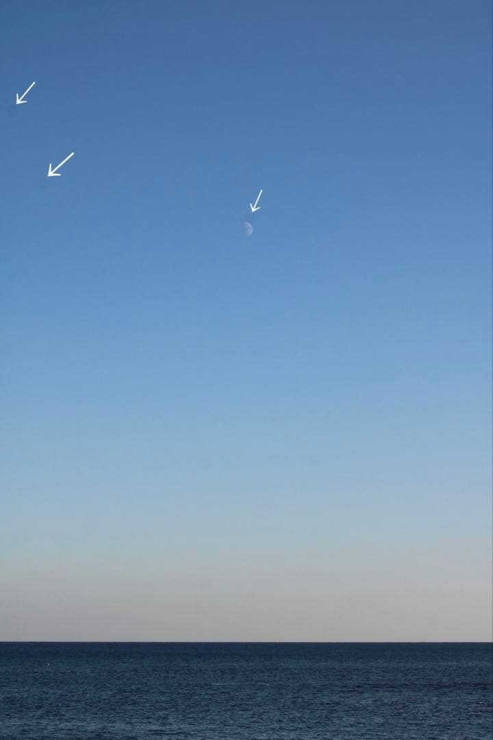 Canon EOS Kiss X8i カメラ レンズ3個付属