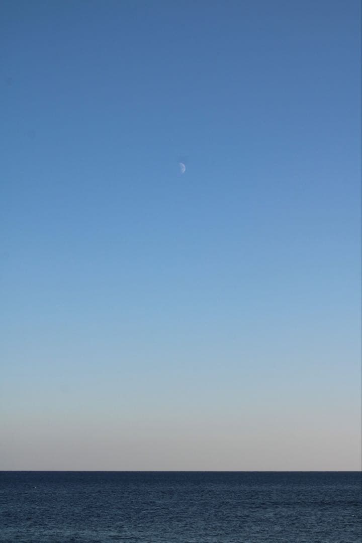 Canon EOS Kiss X8i カメラ レンズ3個付属