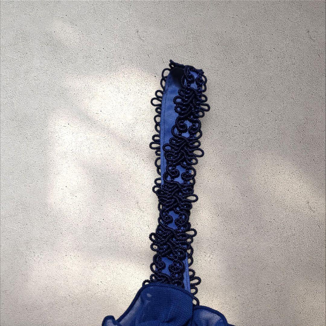 NO.S PROJECT ベビードール キャットガーターセット 白雪姫 赤ずきん