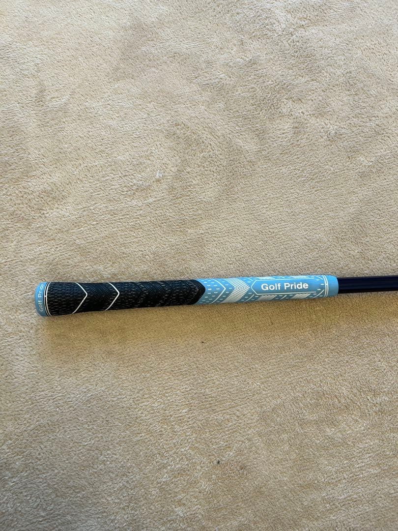 ミズノ Mizuno Pro MODEL-S 1W ドライバー DR