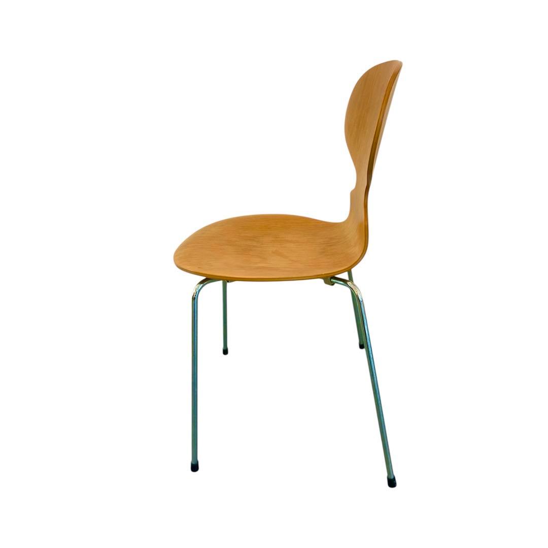 い*ん様 Fritz Hansen アントチェア フリッツハンセン