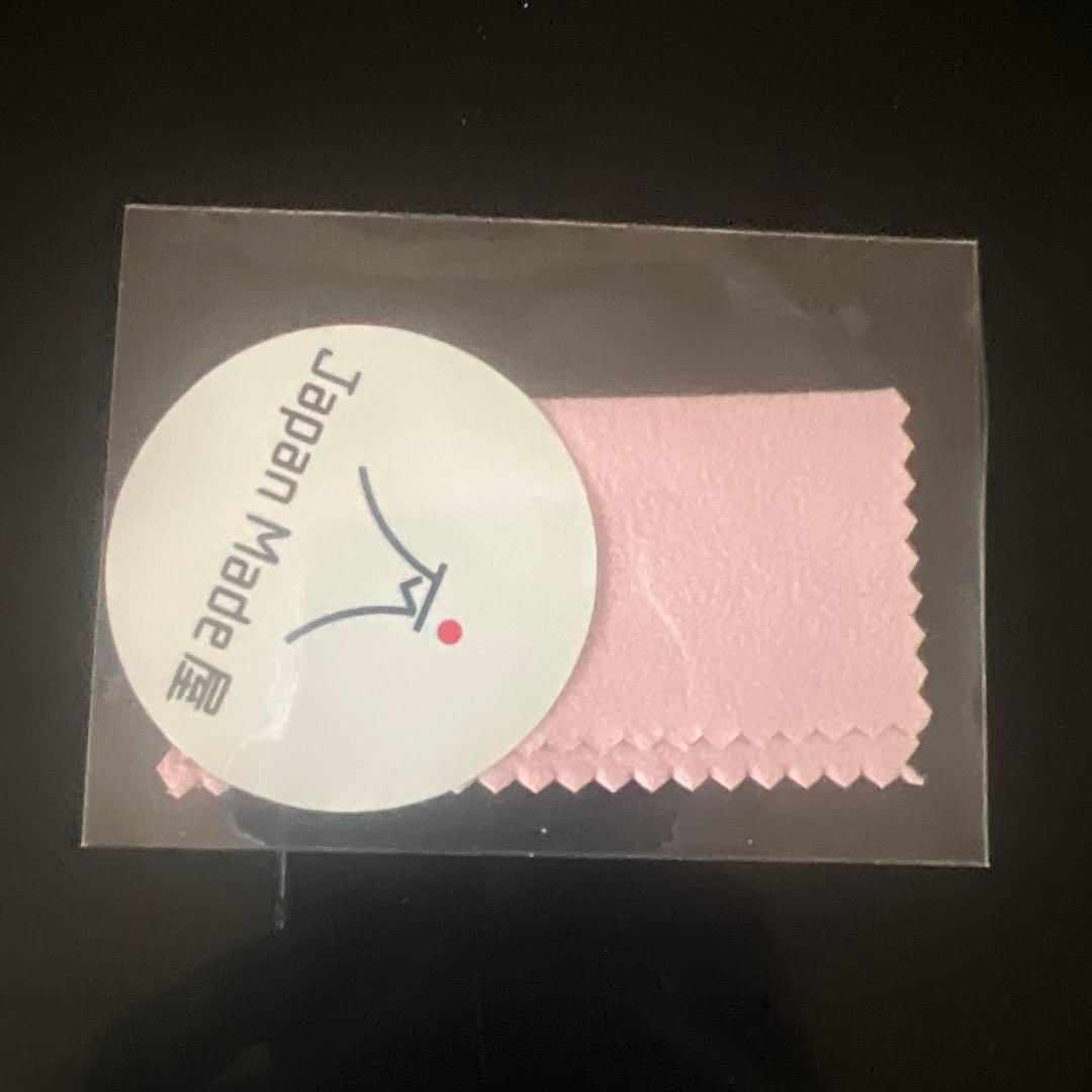 JapanMade屋 シルバー925ネックレス50センチ